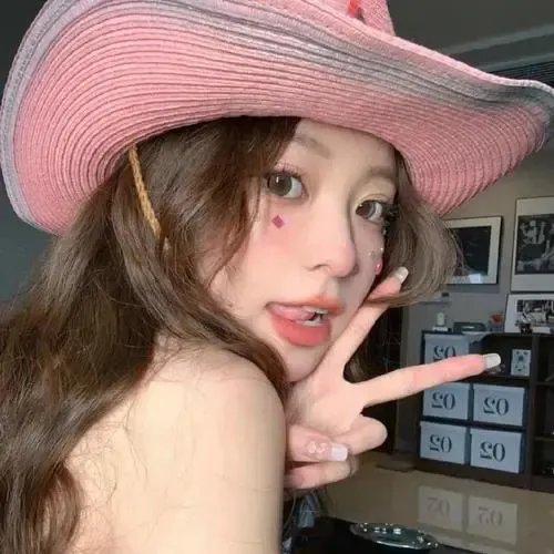 山村姐妹