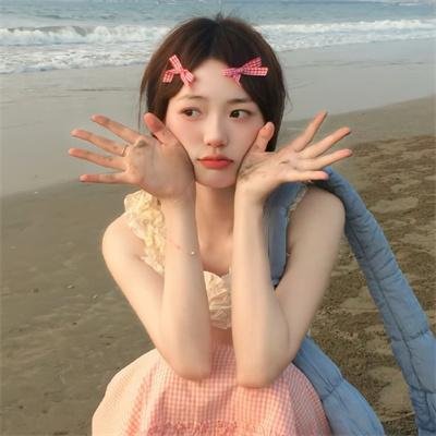 恐怖之森3