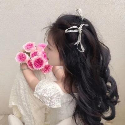 当扎卡里比弗来到小镇