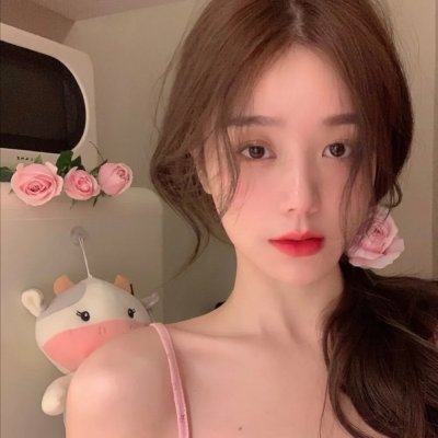 渚北谜案