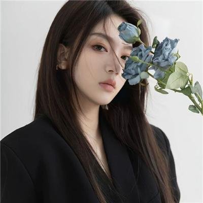 如果我的田野会说话
