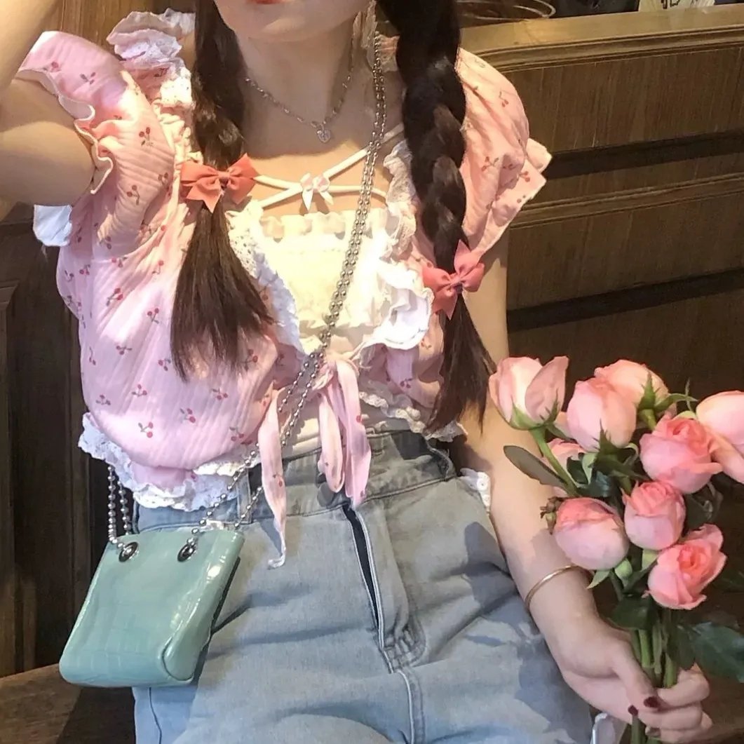 黑道中人