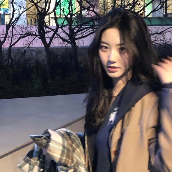 不一样的爱