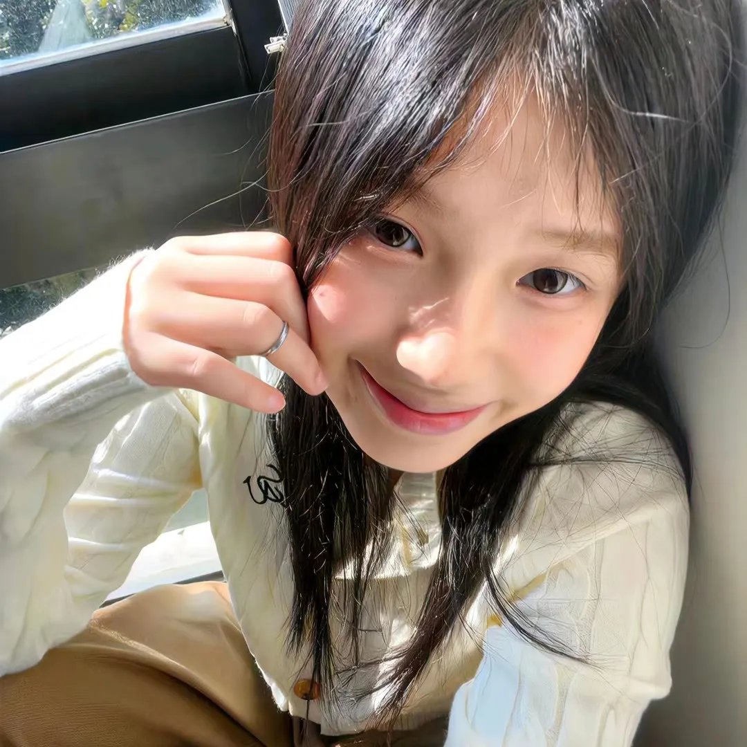 霸王艳后
