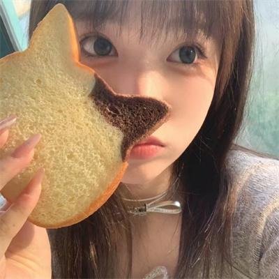 阿森的故事