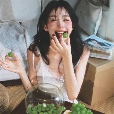 色海情魔