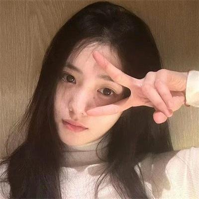 这一刻,爱吧!