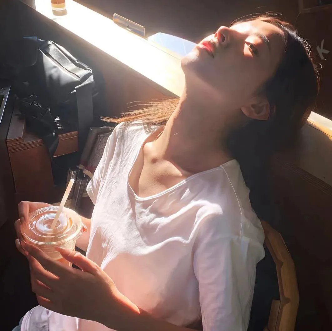 阿芳的抉择粤语