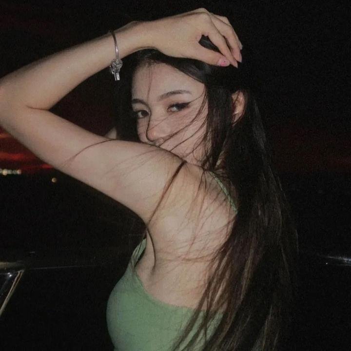 一千零一靥