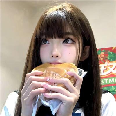 失落真心国语