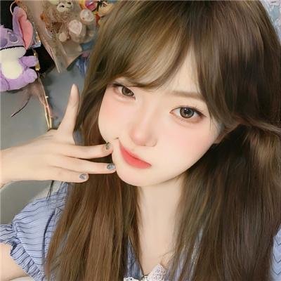 少年黄飞鸿