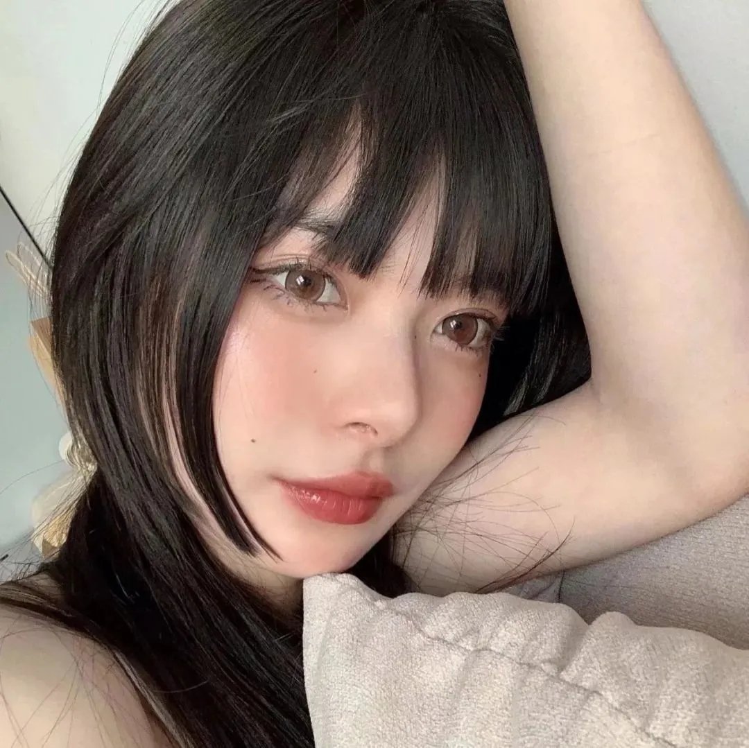 夏洛克与女儿