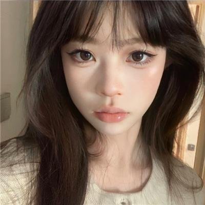 一封明信片