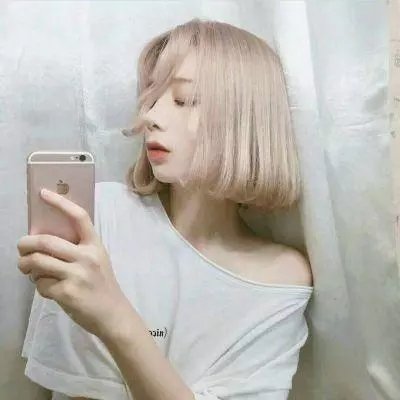漫画雄心