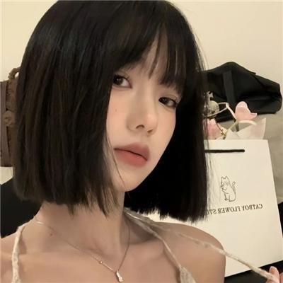 见色忘友2