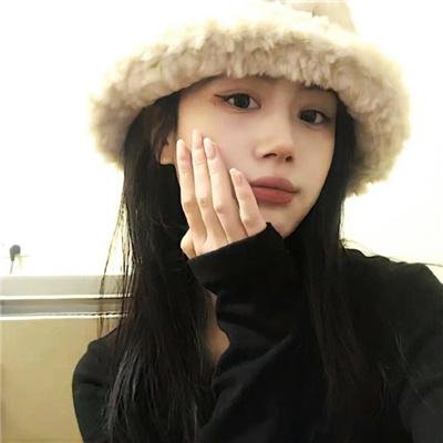 有点意思的院子里院季
