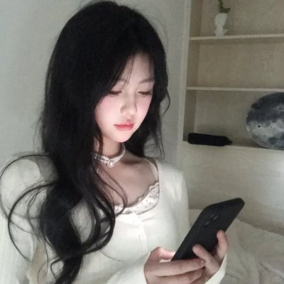 血纹