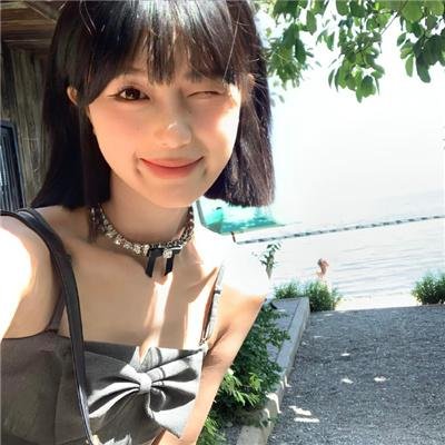 清算日