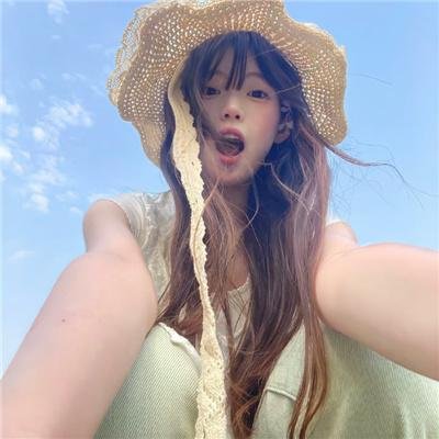 八面玲珑的申小姐