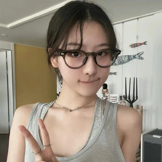 砂丘之女